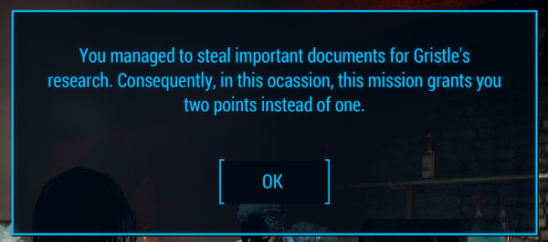 Error2.png.5f63b73792a7f19f1891a0e264b1691c.png