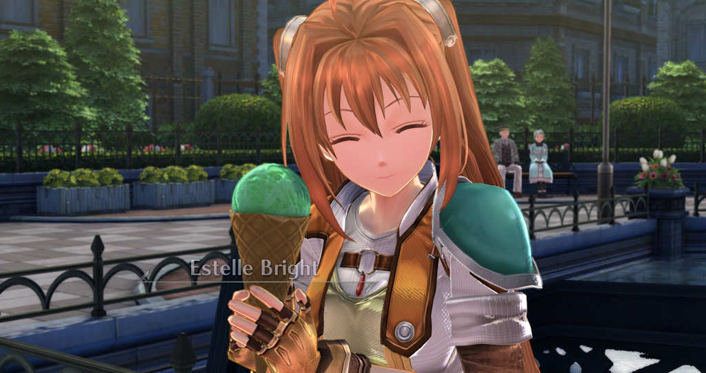 EstelleSC.png.cfec06ceefc8ed06e0727335f7c7fa7c.png