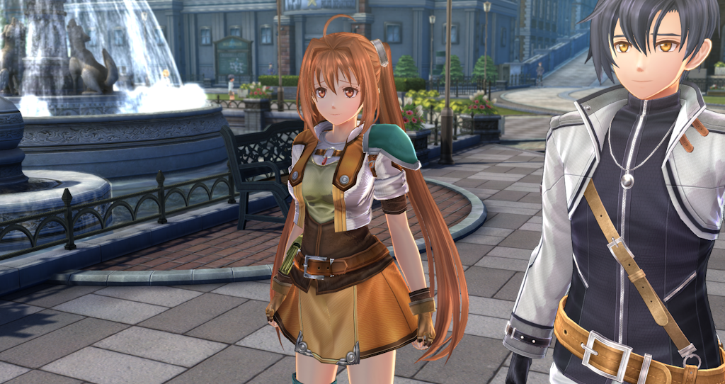 EstelleSC2.png.dc77b2946b9f46a08e11986b956dccaa.png