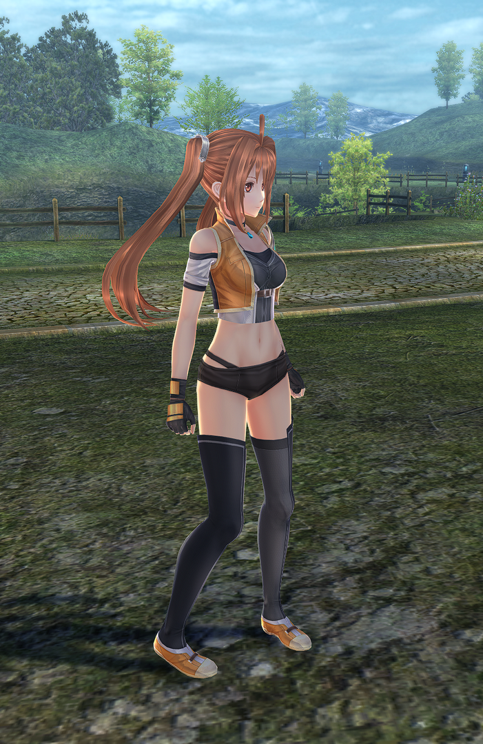 Estelle_FieShorts_1.thumb.png.ec415add3ee4c3307439cf4caf6f933b.png