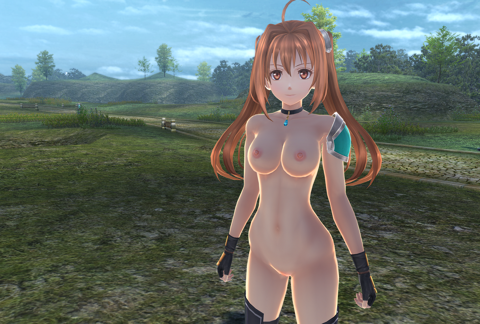 Estelle_Nude_1.thumb.png.edcf92f3a93fd055d3a189de40faf7aa.png