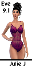 Eve-v9-THUMB.png.d16da302b834b9f3c9d9d94e8f159f2d.png