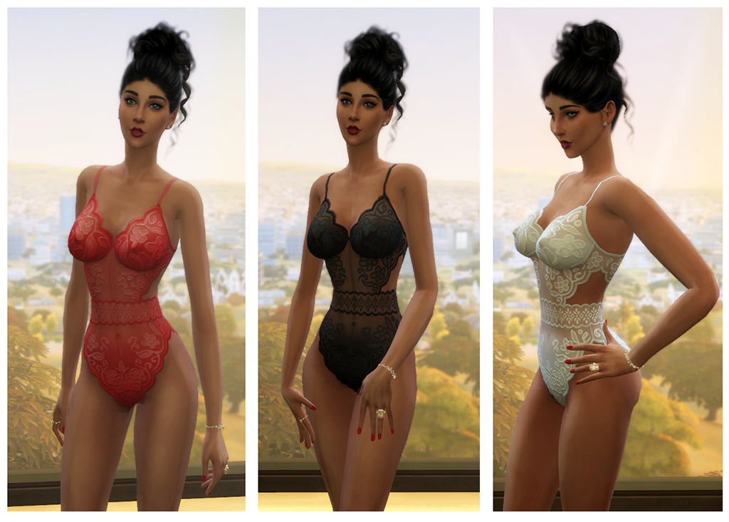 Eve-v9.png.e4c8dbefdedd97e62c41b5badc13dbd4.png