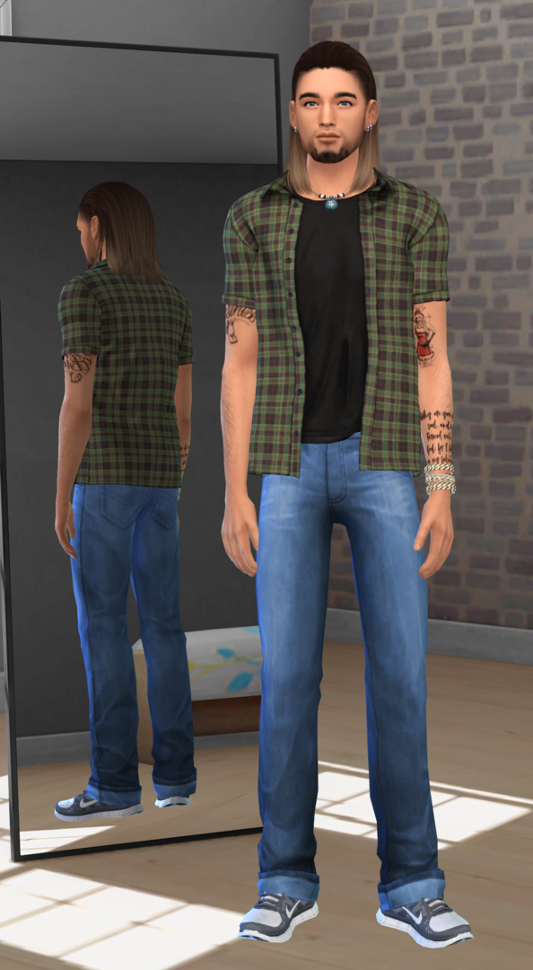 Everyday1.thumb.png.a35b5cac958ac3e710ea6532ee1a3672.png
