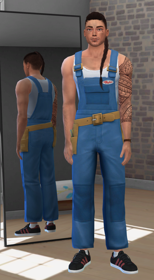 Everyday4.thumb.png.700f53ae63a9fb9aa06ffd34c9411b90.png