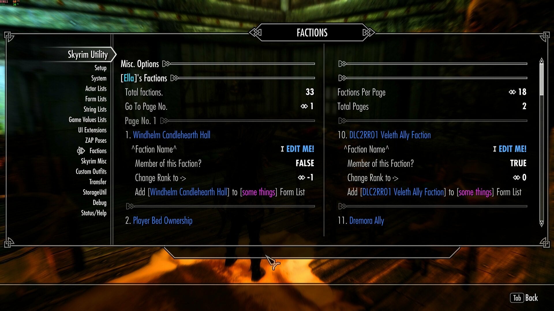 Factions01.jpg