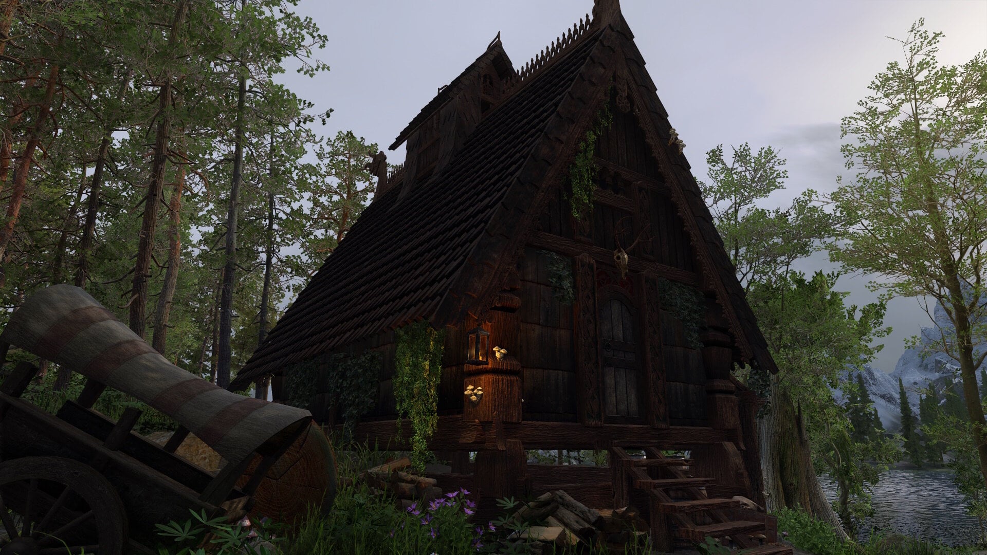 Falkreath-HalfMoonMill.jpg.1e1234b35151c274eb2f2bc5e0edb50e.jpg