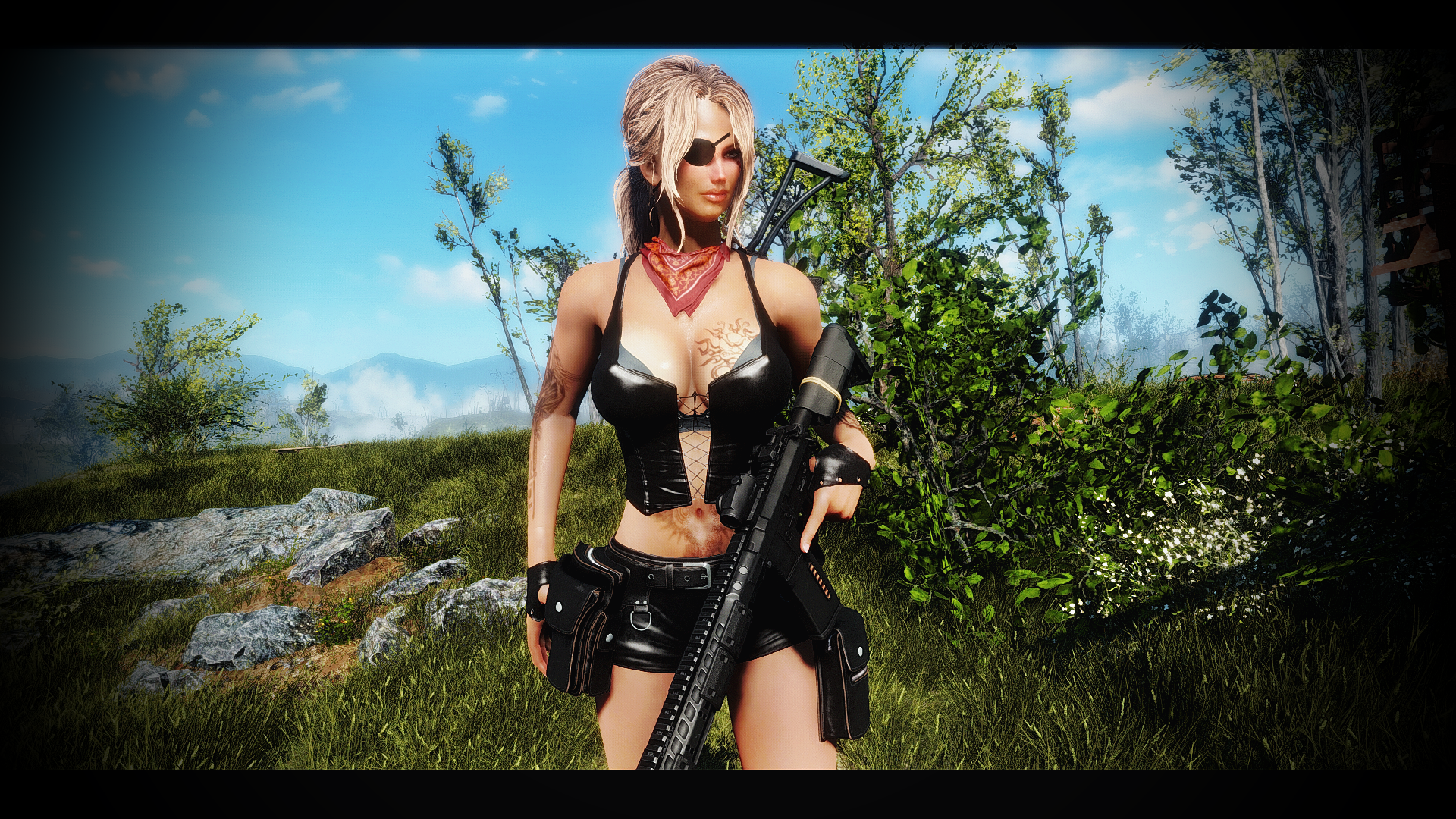 Fallout4_2023-08-31_16-42-40-90.png.8fa1d4688d948c822c762232bfa17b94.png