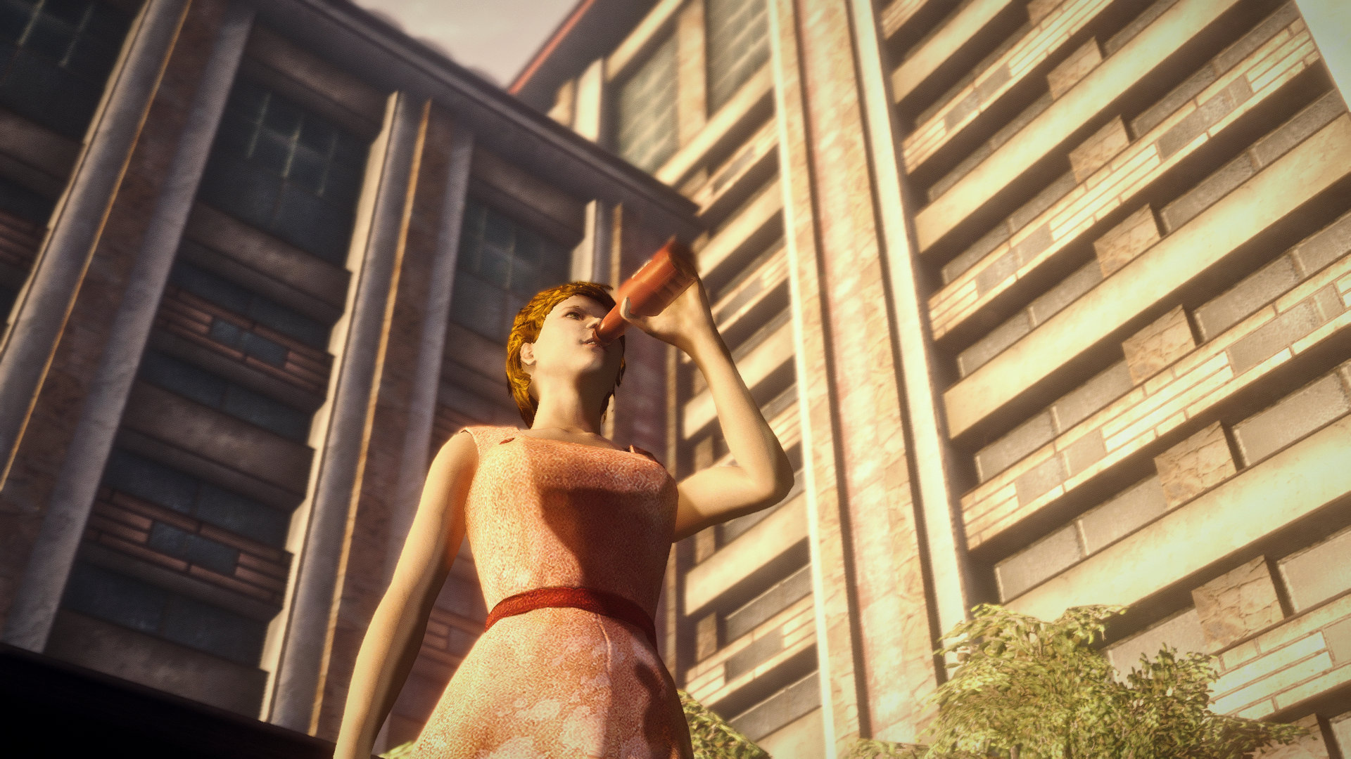 FalloutNV2023-03-0102-17-09.png.3daa4cd4c7c2b1c98e8c47d3755cb2c1.png