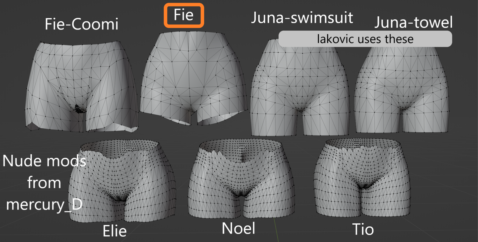 FiePants2.thumb.png.9d7885896f3d8be56f64509a8aa7a851.png