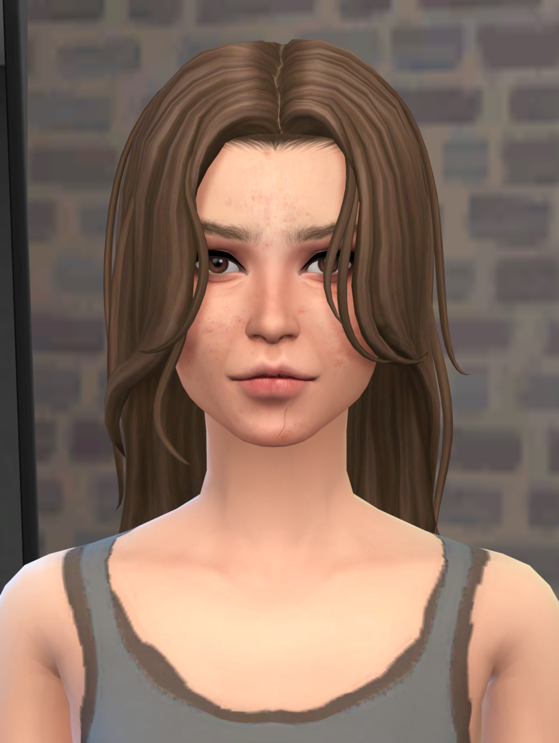 FionaParents2.thumb.png.273af789923ac0f2106fa7353ddb9c05.png