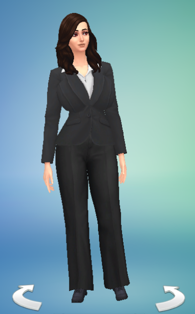 Formal.PNG.65a4d3fa4163816b2af59720e7e14f8a.PNG