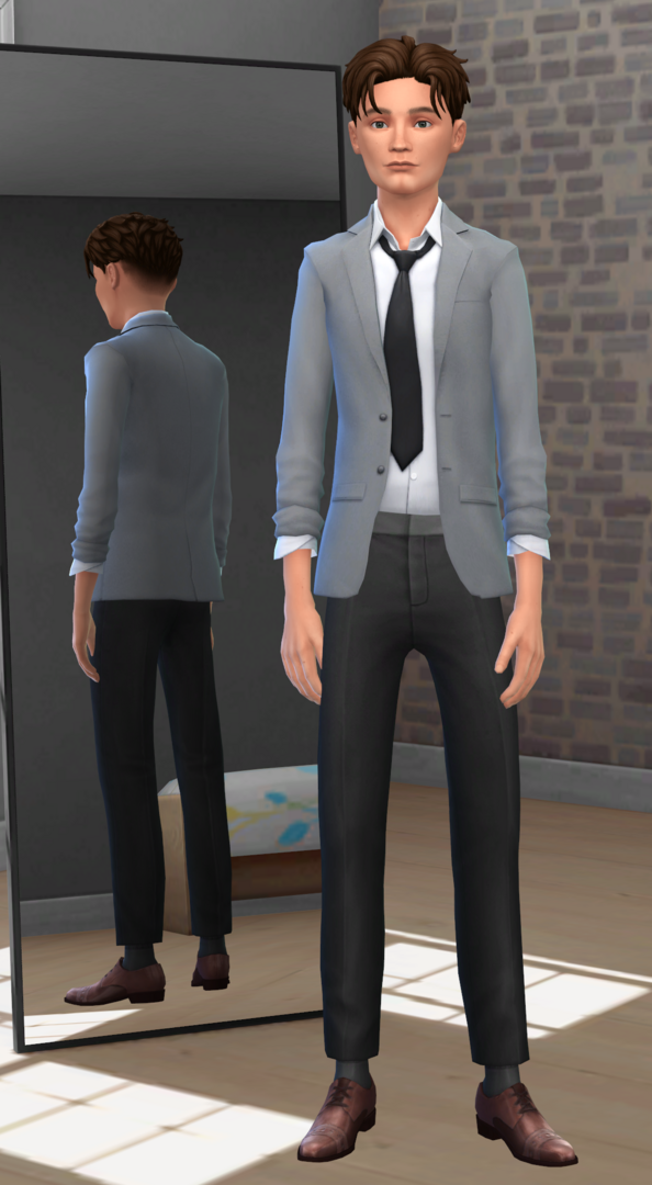 Formal1.thumb.png.3de943347d39d92f5a59d705445de1d5.png