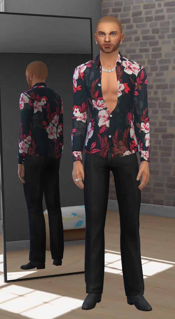 Formal1.thumb.png.57425a08eb70424ac55c128b2455c0ba.png