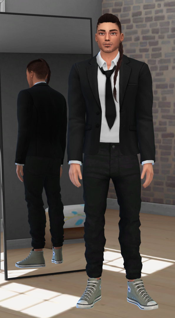 Formal1.thumb.png.a2f7b7cddcd9b4476c946137cbcd2b69.png
