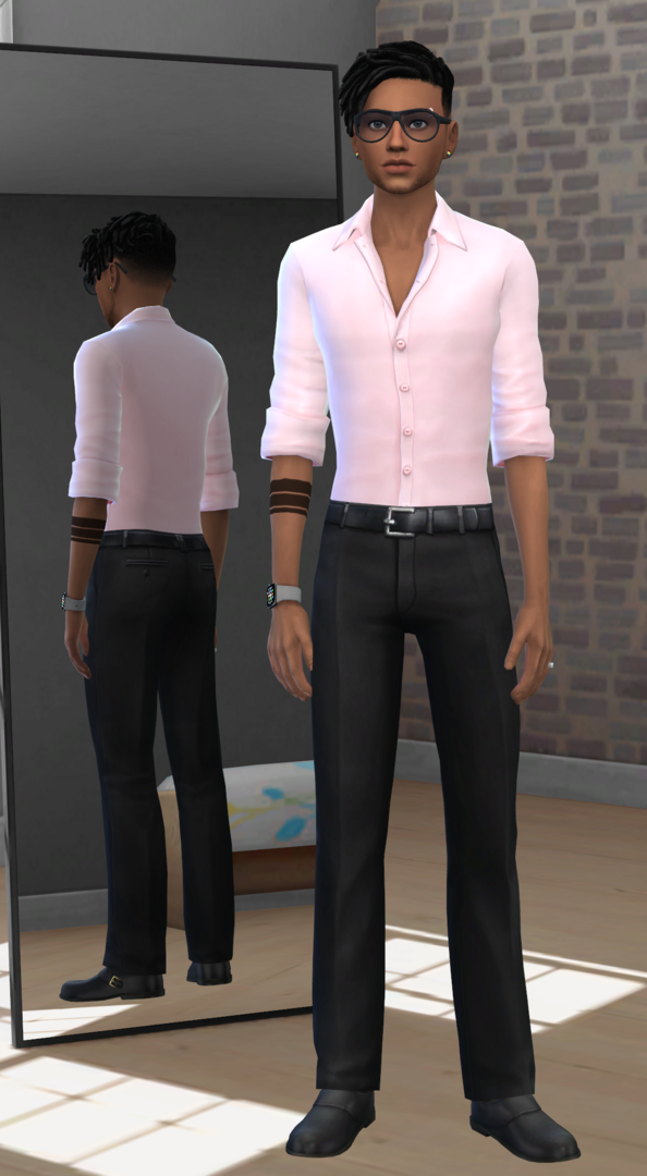Formal1.thumb.png.d89a8af735bcf8f95ba26f4732e187d0.png