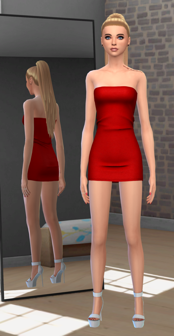 Formal1.thumb.png.db5401154527b18f3ecfbc9d30550f87.png