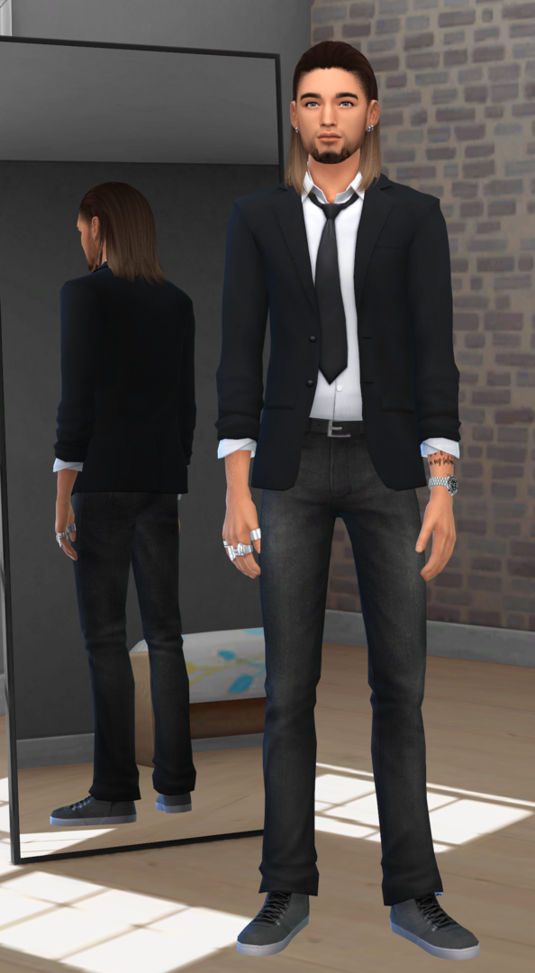 Formal1.thumb.png.dbbd772fc873b79d3b6b96f09b4714ee.png