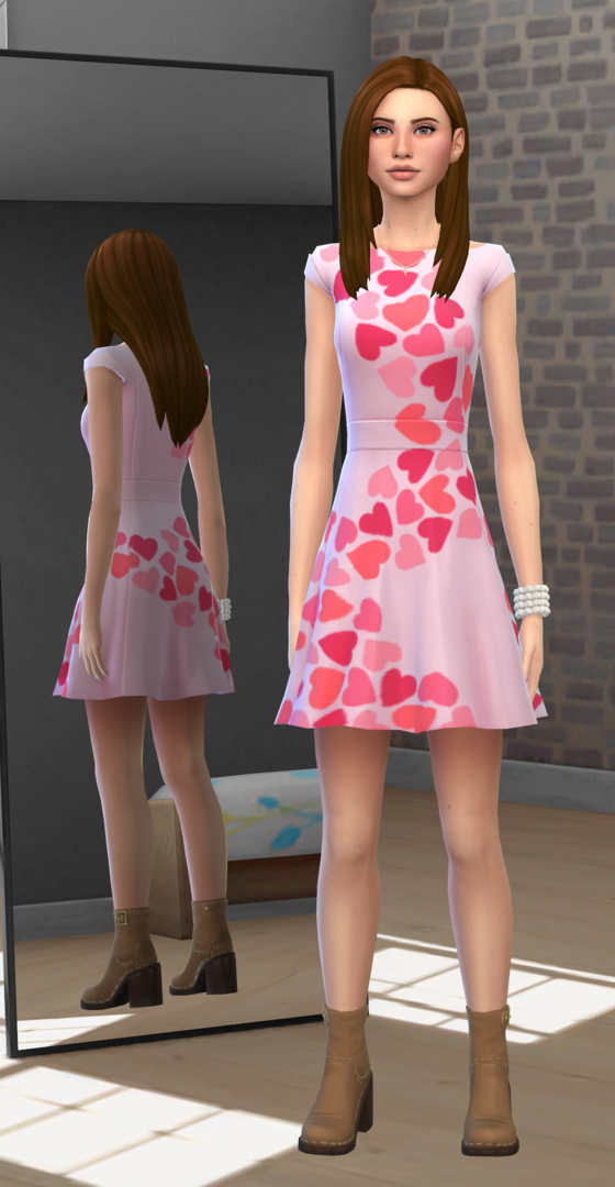Formal1.thumb.png.fa76088590ba5f4b0a838679586e729b.png