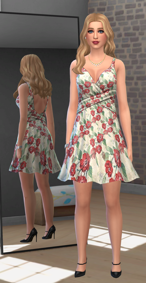 Formal1.thumb.png.fac96536116cf592c63ef7fbf7c2232e.png