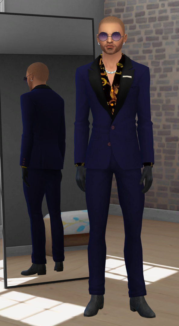 Formal2.thumb.png.1cdb39423255da2108d65e8b1547e314.png
