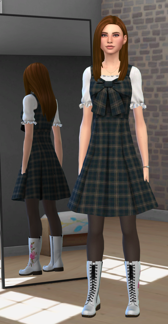 Formal2.thumb.png.2e8ed6a0b981fa14a9a19cb1c96a8fce.png