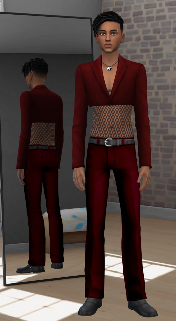 Formal2.thumb.png.3646cc1680251f5a22044432f9af7359.png