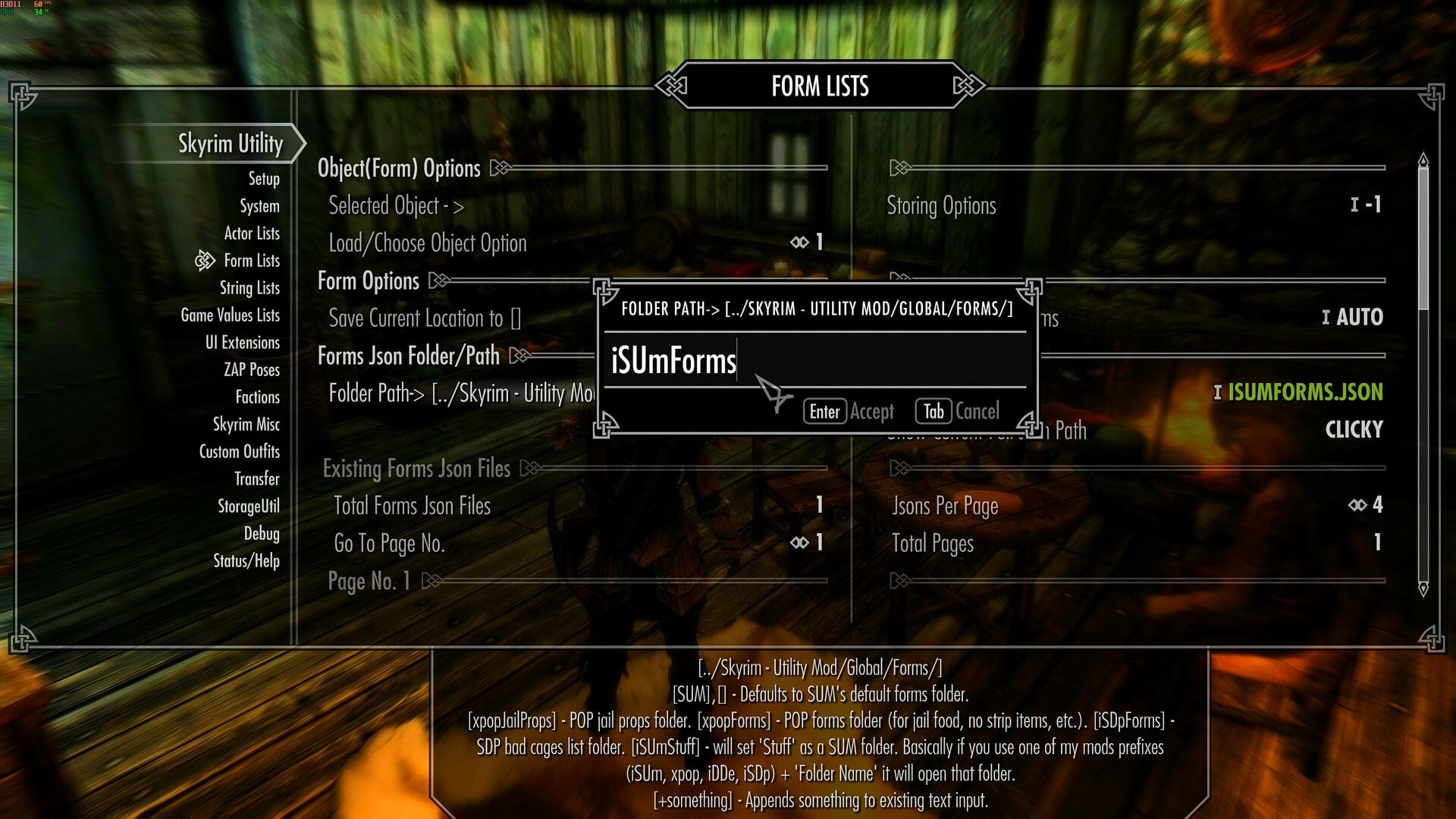 Forms01.jpg