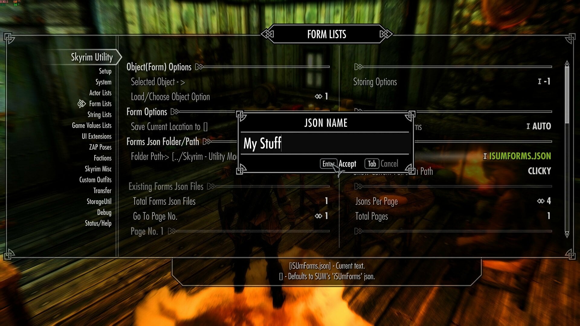 Forms02.jpg