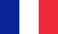 France.png.befcd3789a71ab201d8d59f2c045213c.png