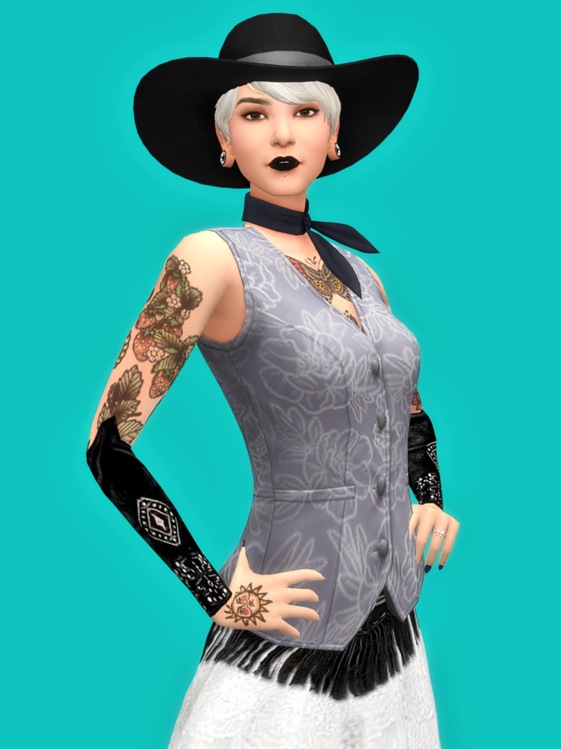 FrankieWestern1.thumb.png.dce74b30ddd3fdec1acca179cf840ac3.png