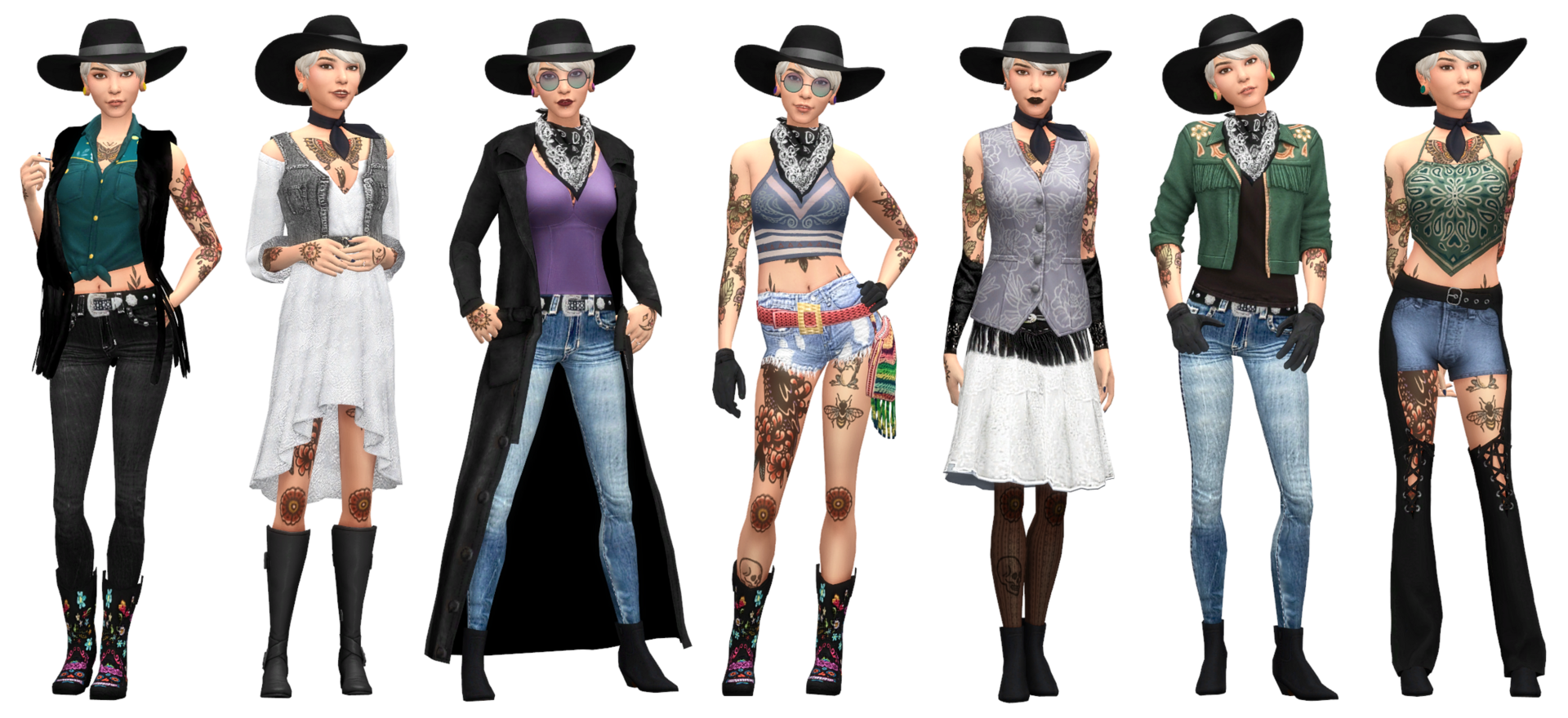 FrankieWesternOutfits.thumb.png.50ccbf542609626ac7b1d02201b8b2b5.png