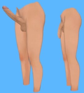 Futa with balls3.jpg