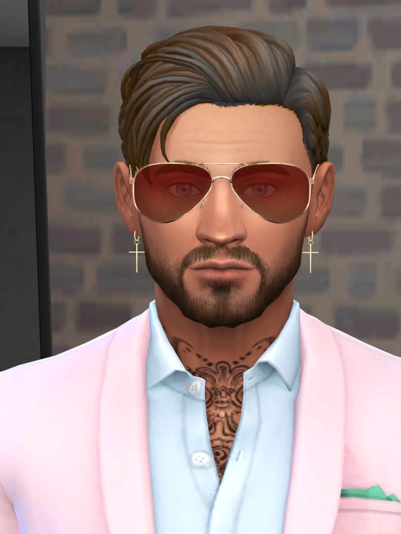 Galante1.png.8be3d100dac06f263e43b2ad102af473.thumb.png.66fc00195017ec70a4a6a8be080db752.png