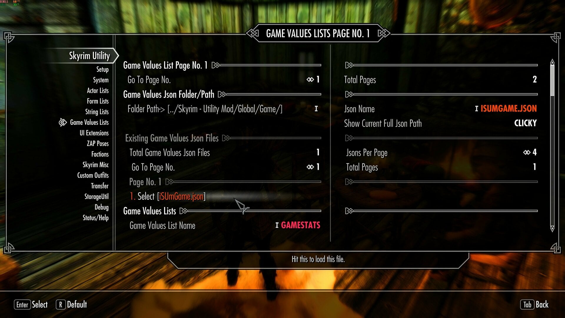 Game01.jpg