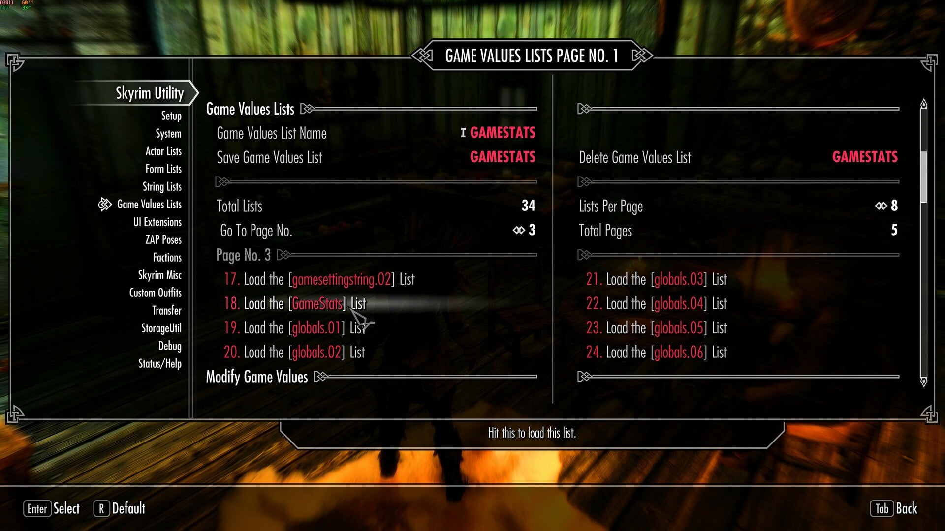 Game02.jpg