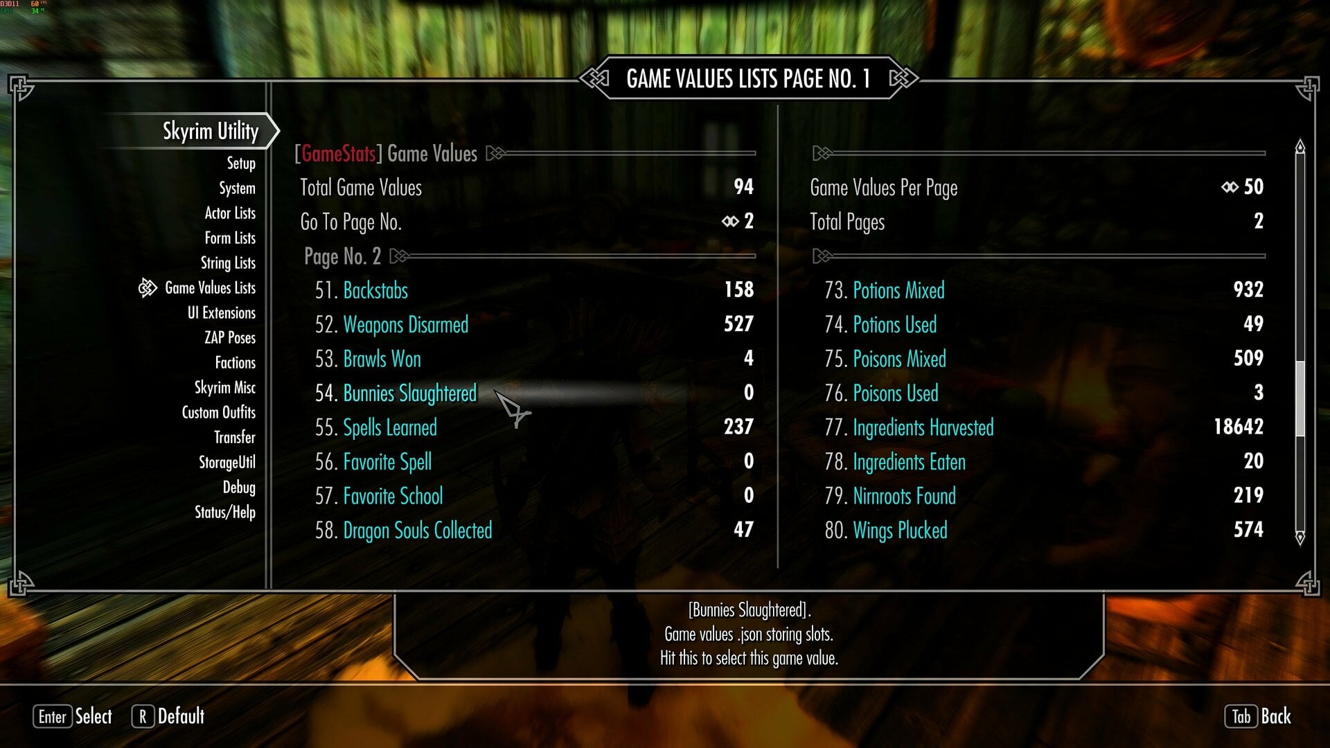 Game03.jpg