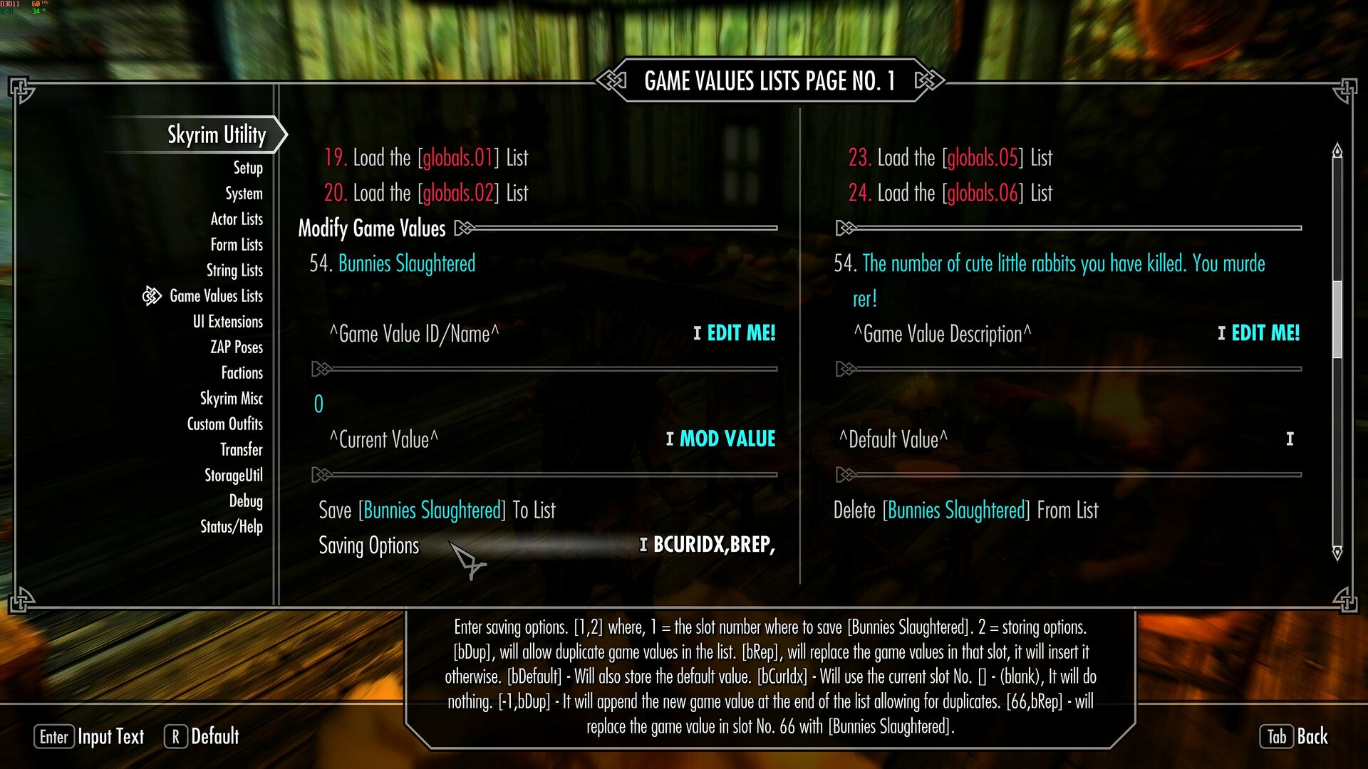 Game04.jpg