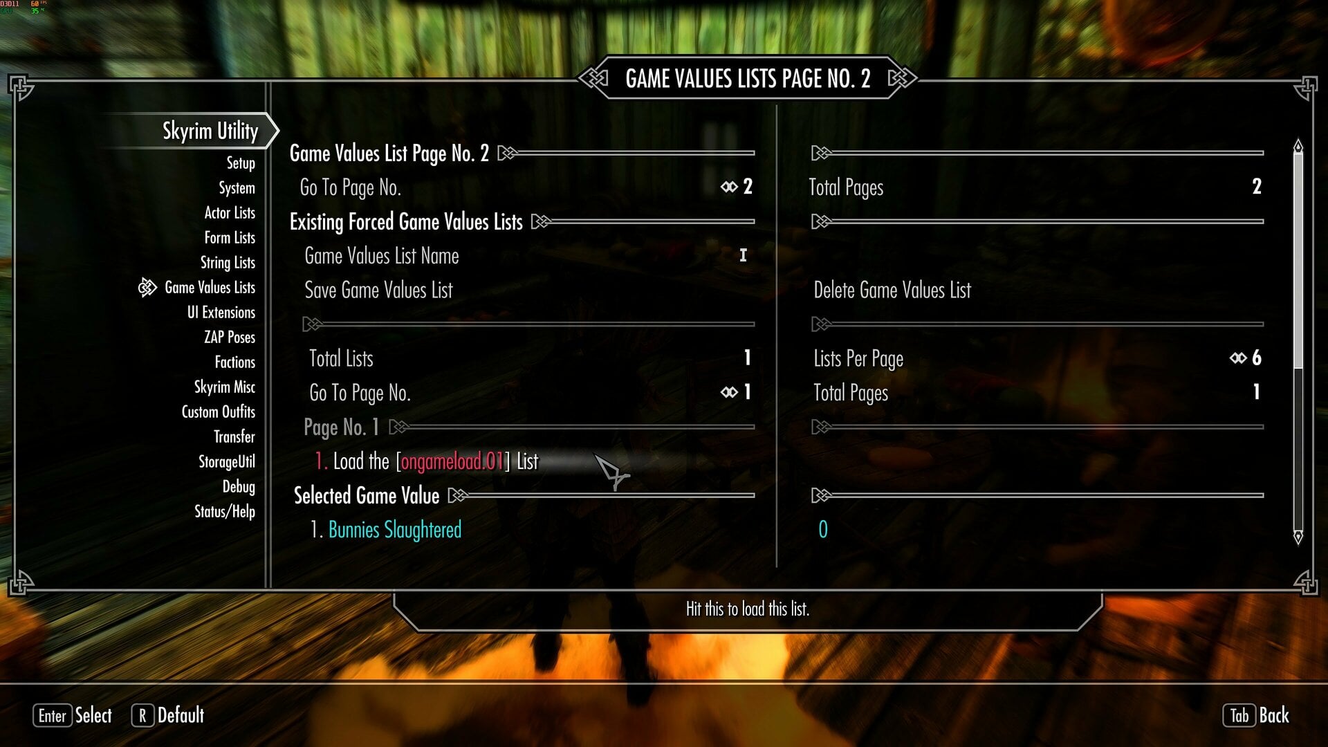Game05.jpg