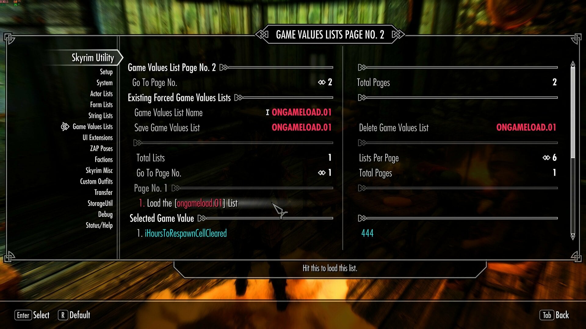 Game06.jpg