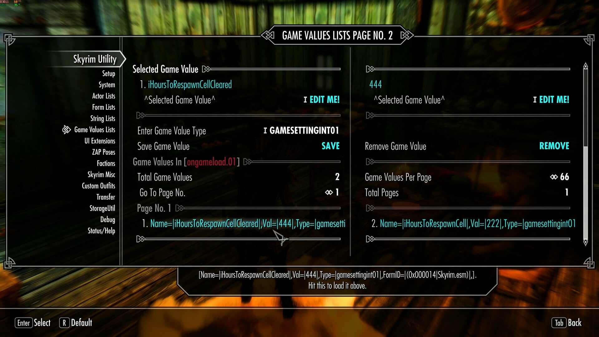 Game07.jpg