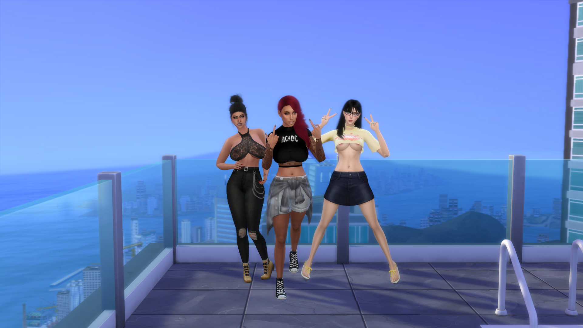 GirlsRooftop2.thumb.png.dbd95b66b96387087a0878563ed32c8e.png