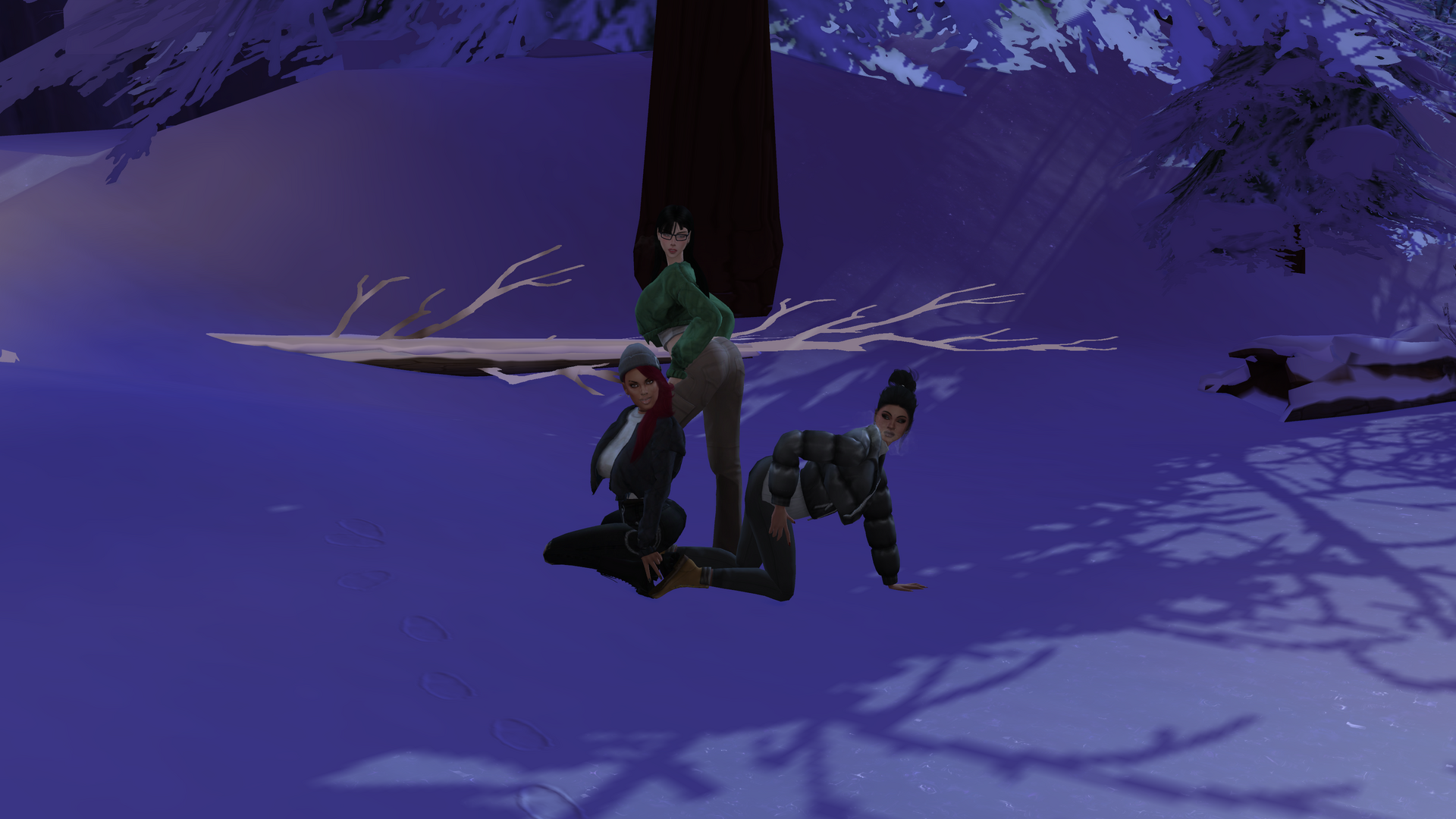 GirlsSnow2.thumb.png.e94a959e42ed1dbee15848ce87fa3e3d.png