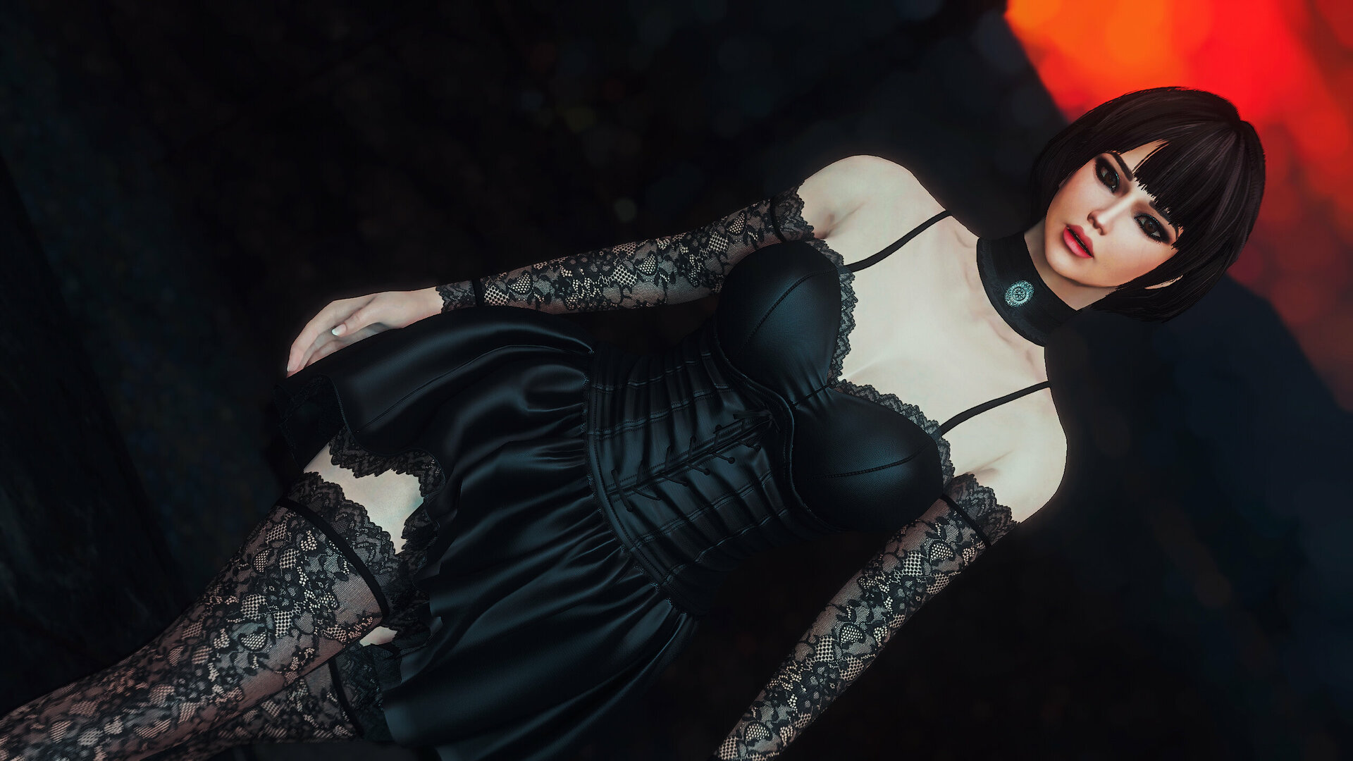 Gothic7.thumb.jpg.b538440b621e6e73c1e9cf2f014d39be.jpg