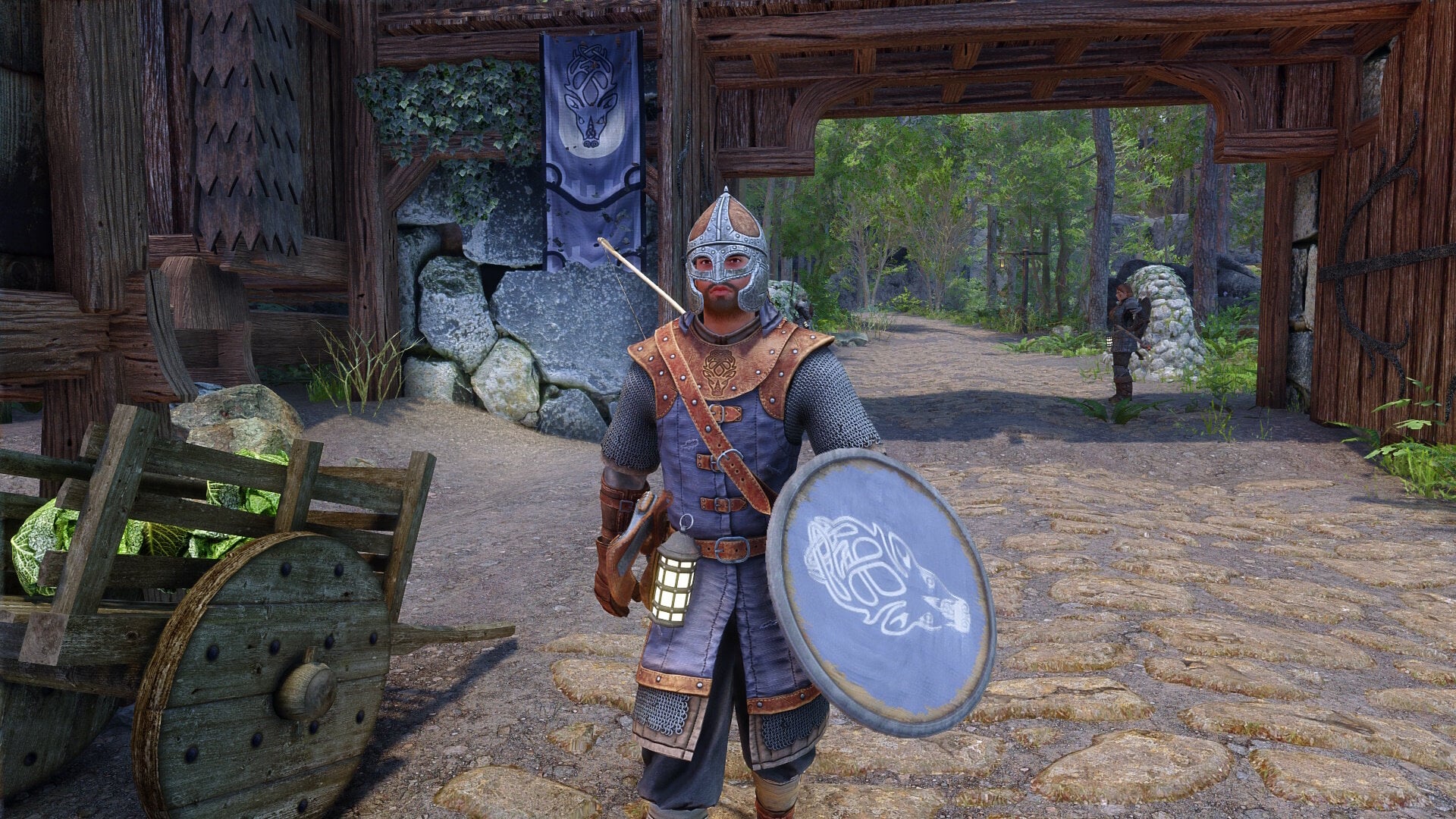 Guard-Falkreath.jpg.179e883aca2d40b90616b56d3a6cc204.jpg