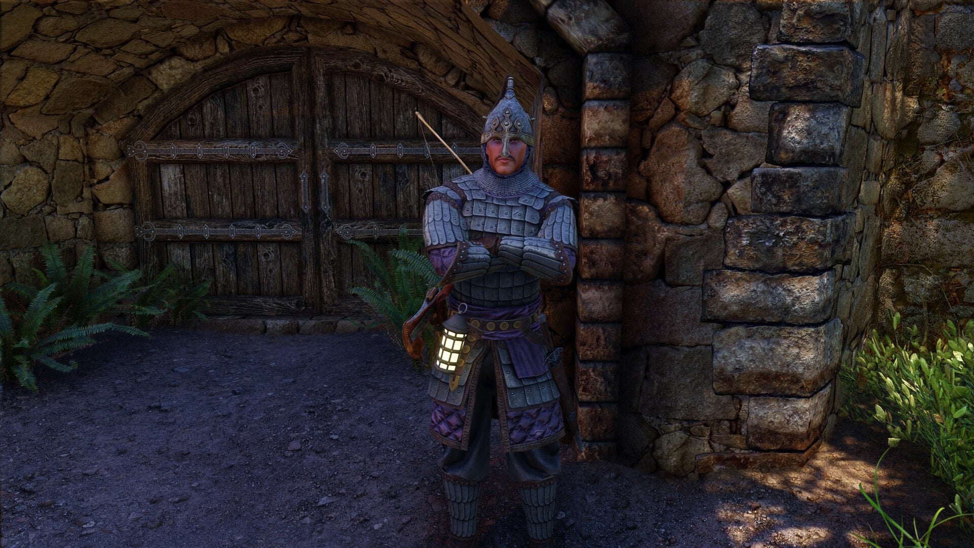 Guard-Riften.jpg.5fc7c346143cc775b623b8828ed641c3.jpg