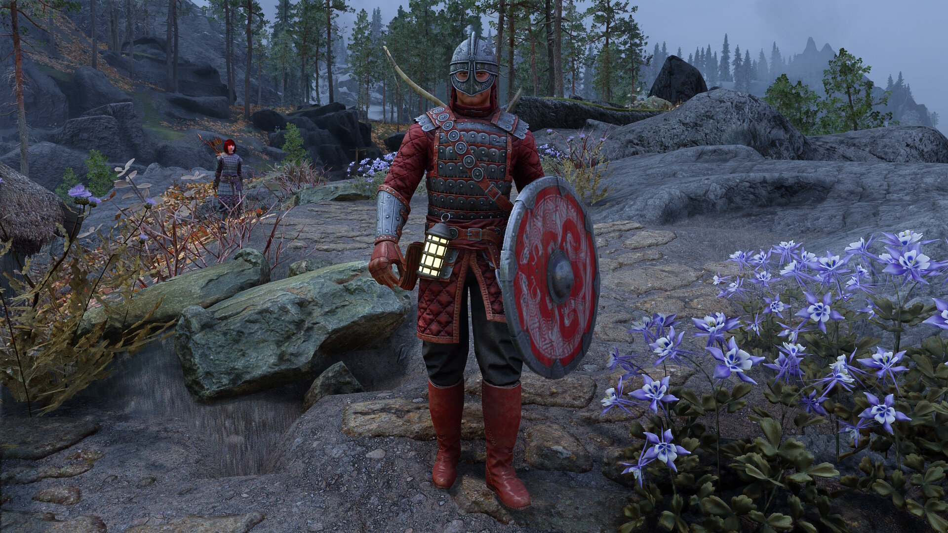 Guard-Solitude.jpg.113b7eaa708932af0f444ca5f20290e0.jpg
