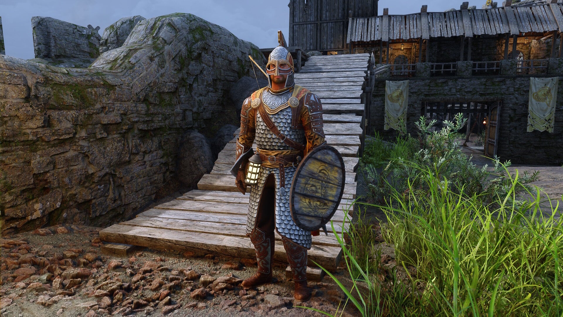 Guard-Whiterun.jpg.350633312ea29e1a6ec806a5ba90006d.jpg