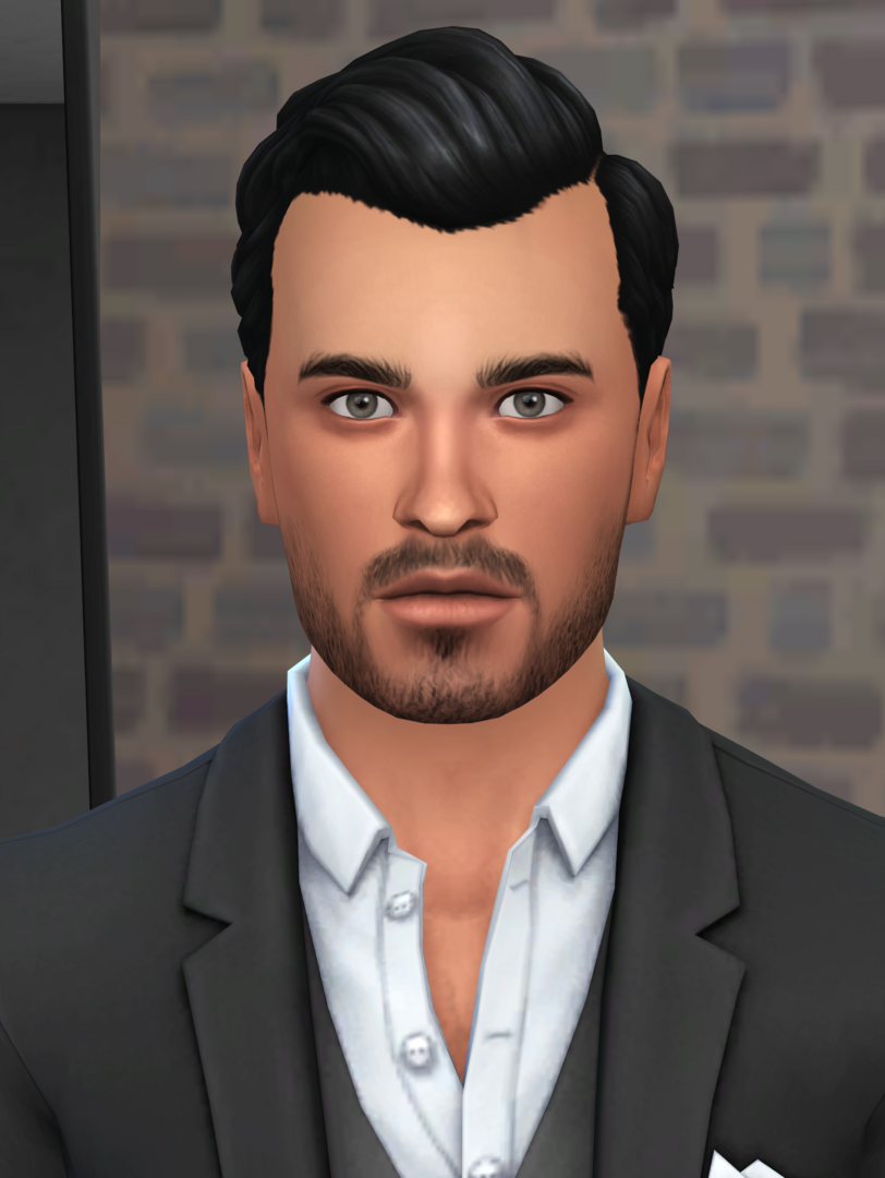 Hampton2.thumb.png.71bb2400d83da4dbb82562ae969148fe.png