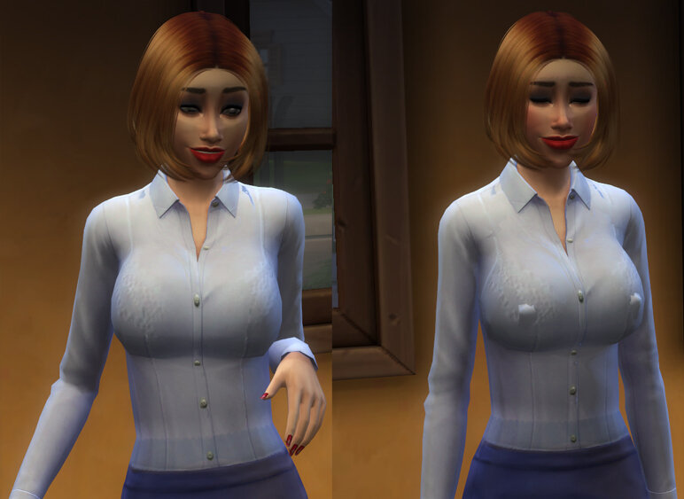 Hard_Nipples.jpg.f516614f177d3bdc9994c3e6969fbde1.jpg